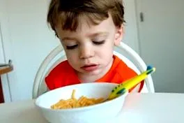 autizmus peeva