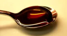 2-es típusú 2-es típusú