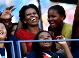 obama figyelte
