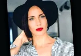 maria elárulta