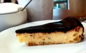 sajttorta pshycharoterápia