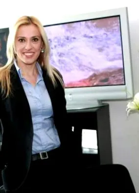 dimitrova marinela