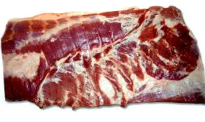 agro