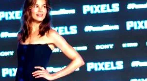 szexi monaghan