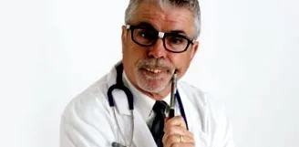 konzultáció konzultáció