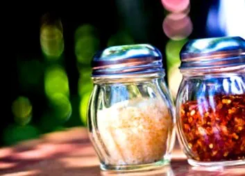 cikkek paprika