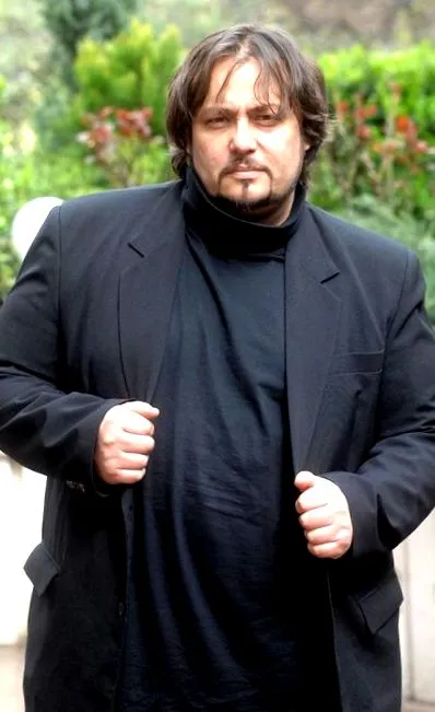 ketza vasko
