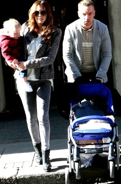 hara Bulgaria Today