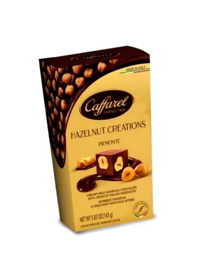 szófiában