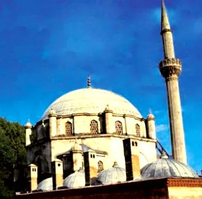 al-adha hazánk