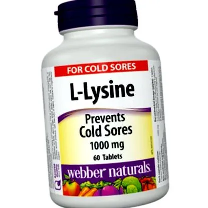 L-lizin 1000 L-lizin 1000