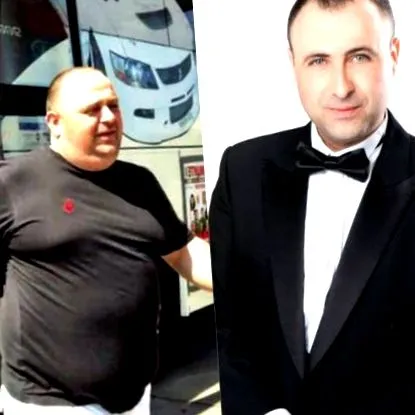 ruslan háromszögben