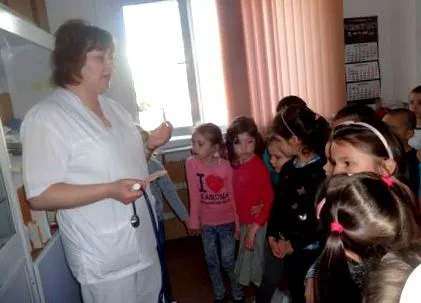 iskolák