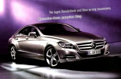 bulgáriában mercedes-benz