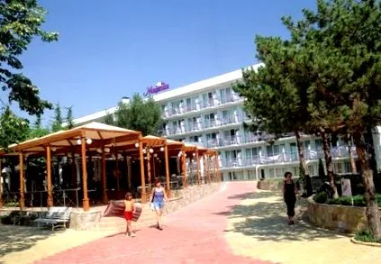 standard egyszemélyes egyszemélyes