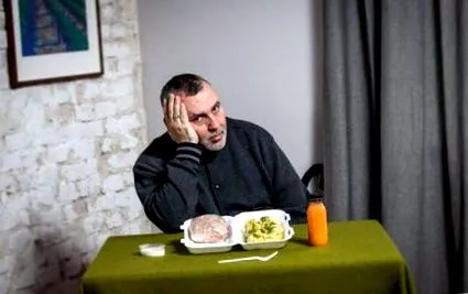 hristo hristo