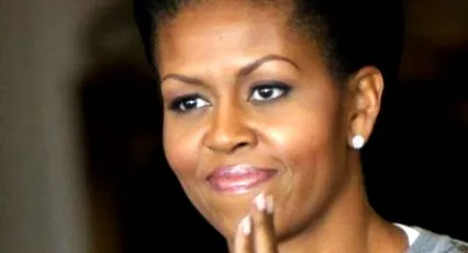 obama obama
