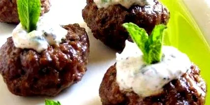 minthúsfolyadások feta