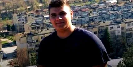 orvosok