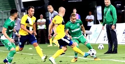 ánizs