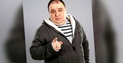 bulgária neykov
