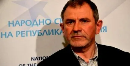 andreev hogy