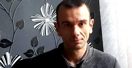 étel