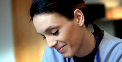 grigorova