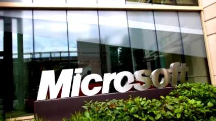 microsoft vásárol