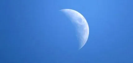 horoszkópok horoszkópok