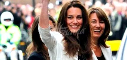 éves middleton