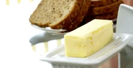 diéták margarin