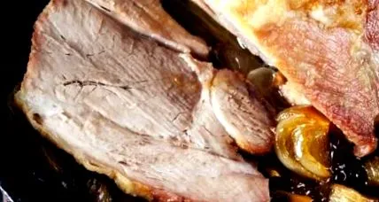 recept recept