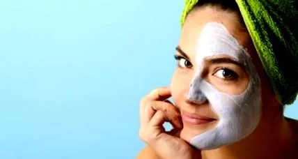 maszkok aloe vera