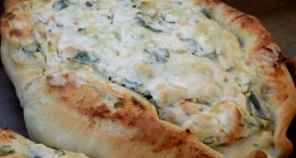 recept