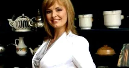 beismerte ezzel