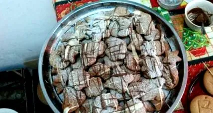 recept recept