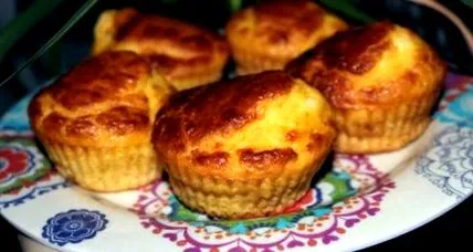 rizsliszttel recept