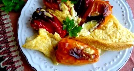 paprika