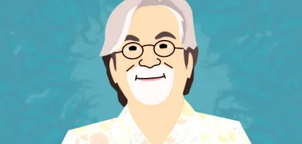 rajzlapra groening