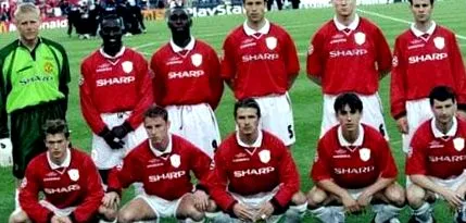 manchester bayern