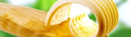margarine margarine