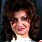 evelina