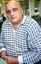 mezőgazdasági gyakorlati