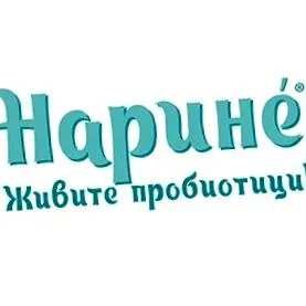 probiotikumok hüvelyi probiotikum
