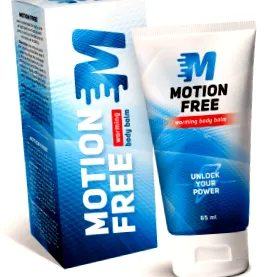vélemények motion