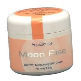 Moon Rise Moon Rise