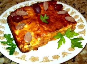 zabpehellyel moussaka