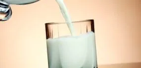 étrend tejelő