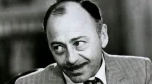 bolgár idézetek